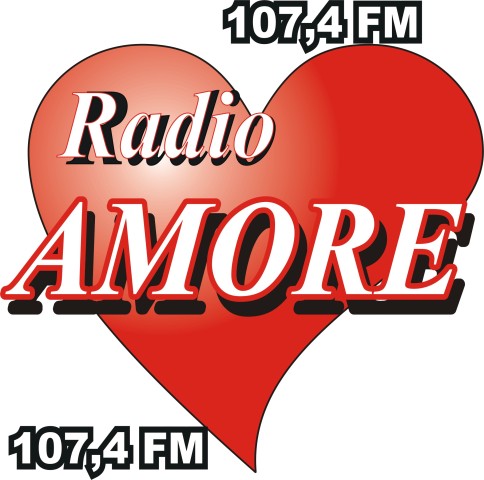 Radio Amore